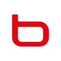 baden.fm logo