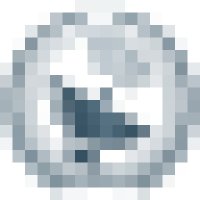 STR - Space Travel Radio logo