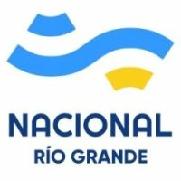 LRA 24 Radio Nacional Río Grande logo