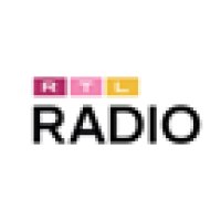RTL Radio logo