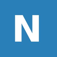 NDR Info (Mecklenburg-Vorpommern) logo