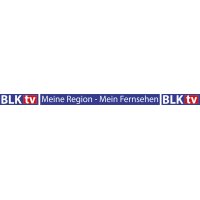 BLK TV HD - Regionalfernsehen Burgenlandkreis logo