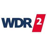 WDR-2 Bewrgisch Land logo
