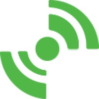 Radio Universidad logo