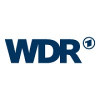 WDR COSMO - Live logo