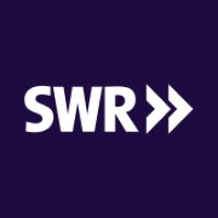 SWR Aktuell logo