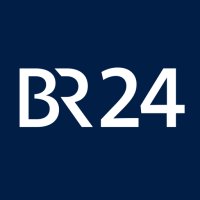 BR24 (HLS 192) logo