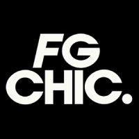 FG Chic Germany logo