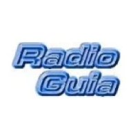 Radio Guía logo