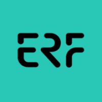 ERF Jess logo