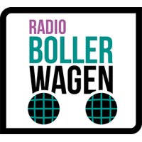 radio ffn - Radio Bollerwagen logo