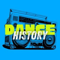 ILOVEDANCE HISTORY | Dancefloor Anthems & All-time-Classics logo