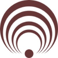 Hirschmilch Radio - Progressive logo