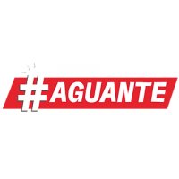 Radio Con Aguante - Piezas de Realidad logo