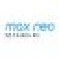 max neo (MP3 HQ) logo