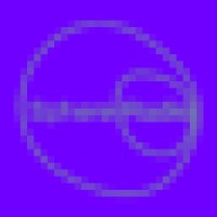 Sphere Radio logo
