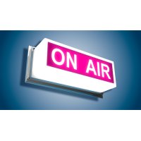 hr-iNFO logo