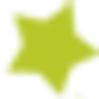 GLAM FM logo