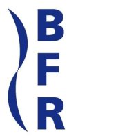 DressFM (New Yorker Germany) logo