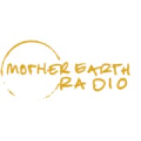 Mother Earth Jazz logo