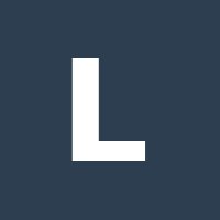 LandesWelle Thüringen logo
