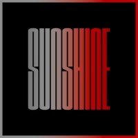 Sunshine Live Hardstyle logo