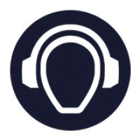 50s60s Radio logo