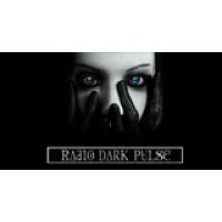 Radio Dark Pulse logo