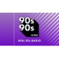 90s90s NRW logo