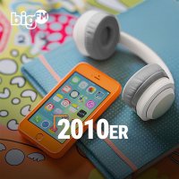 bigFM 2010er logo