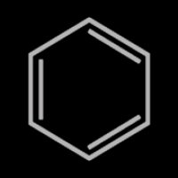 BunkerTV logo