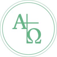 Bekennende evangelische Gemeinde Hannover logo