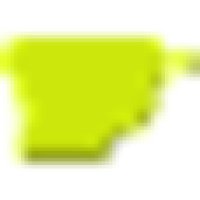 FM EL CHUBUT logo
