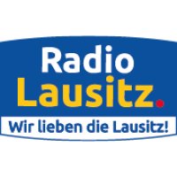 Radio Lausitz logo