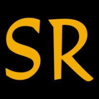 Slonsky Radio logo