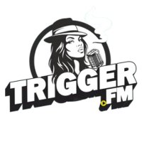 Trigger.FM logo