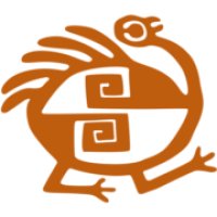 in.radio logo