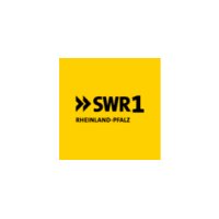 SWR1 RP logo