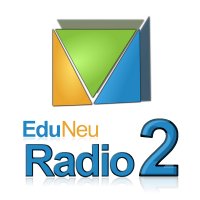 Radio 2: The Monday Revolution logo