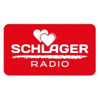 Schlager Radio logo