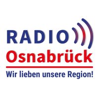 Radio Osnabrück logo