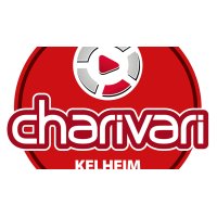 charivari Regensburg logo