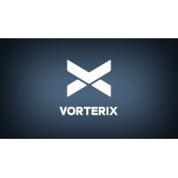 Vorterix logo