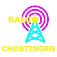 Radio Chostingen logo