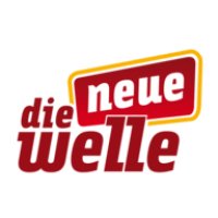 Die Neue Welle logo