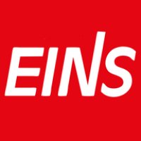 Radio EINS Coburg logo
