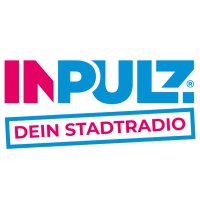 Radio InPulz logo