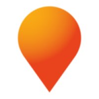 CARAVAN.fm logo