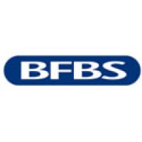 BFBS Radio Germany logo