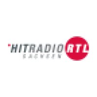 Hitradio RTL Chemnitz logo